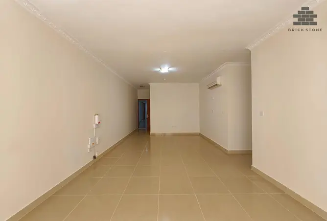 64255675 - صورة العقار 2