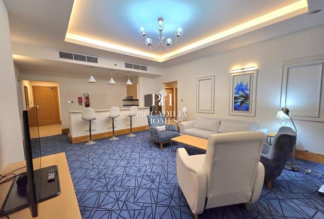 61789286 - Property Image 2