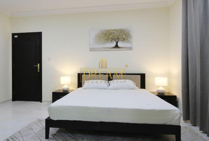 1015535 - Property Image 2