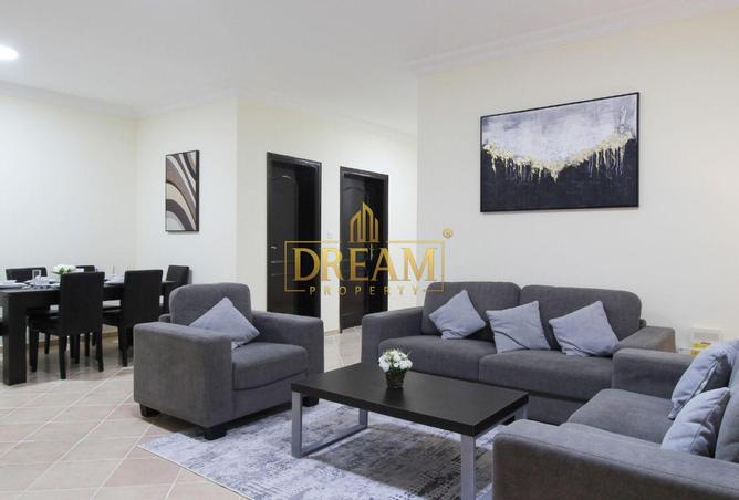 1015535 - Property Main Image