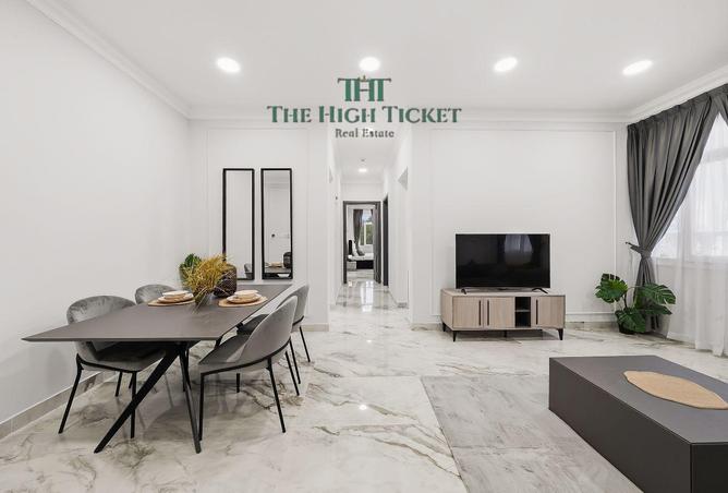 61558405 - Property Image 3