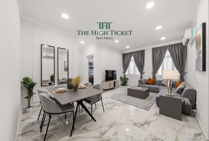61558405 - Property Main Image