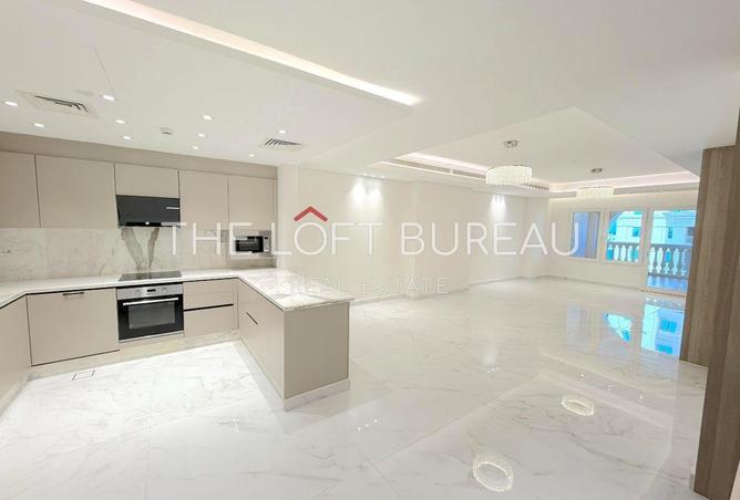 57677573 - Property Image 2