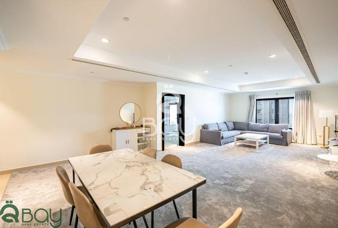 51952784 - Property Main Image