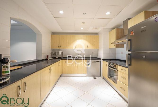 51952784 - Property Image 3