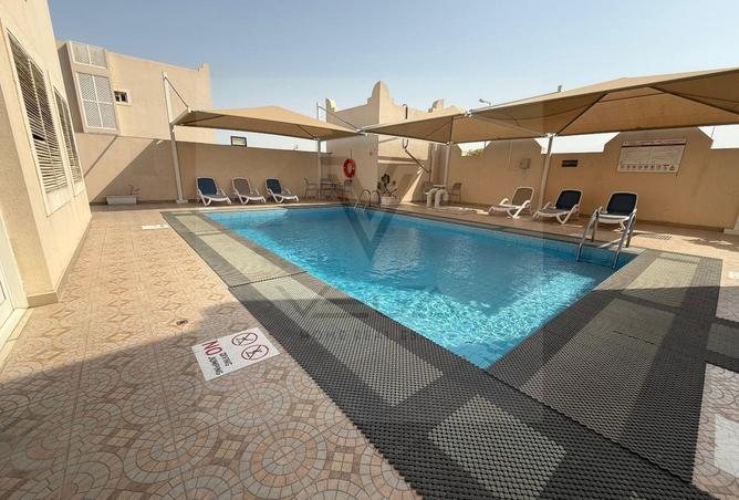 1005404 - Property Main Image