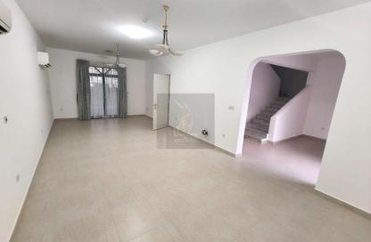 مجمع سكني - 3 - 3 للايجار في شارع المطار القديم - طريق المطار القديم - الدوحة مجمع سكني - 3 - 3 للايجار في شارع المطار القديم - طريق المطار القديم - الدوحة