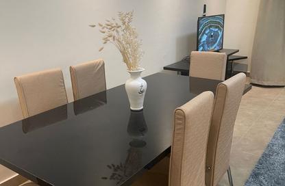Apartment - 2 - 3 for sale in Fox Hills - Fox Hills - Lusail