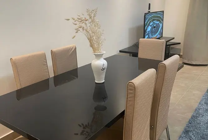 61955916 - Property Image 2