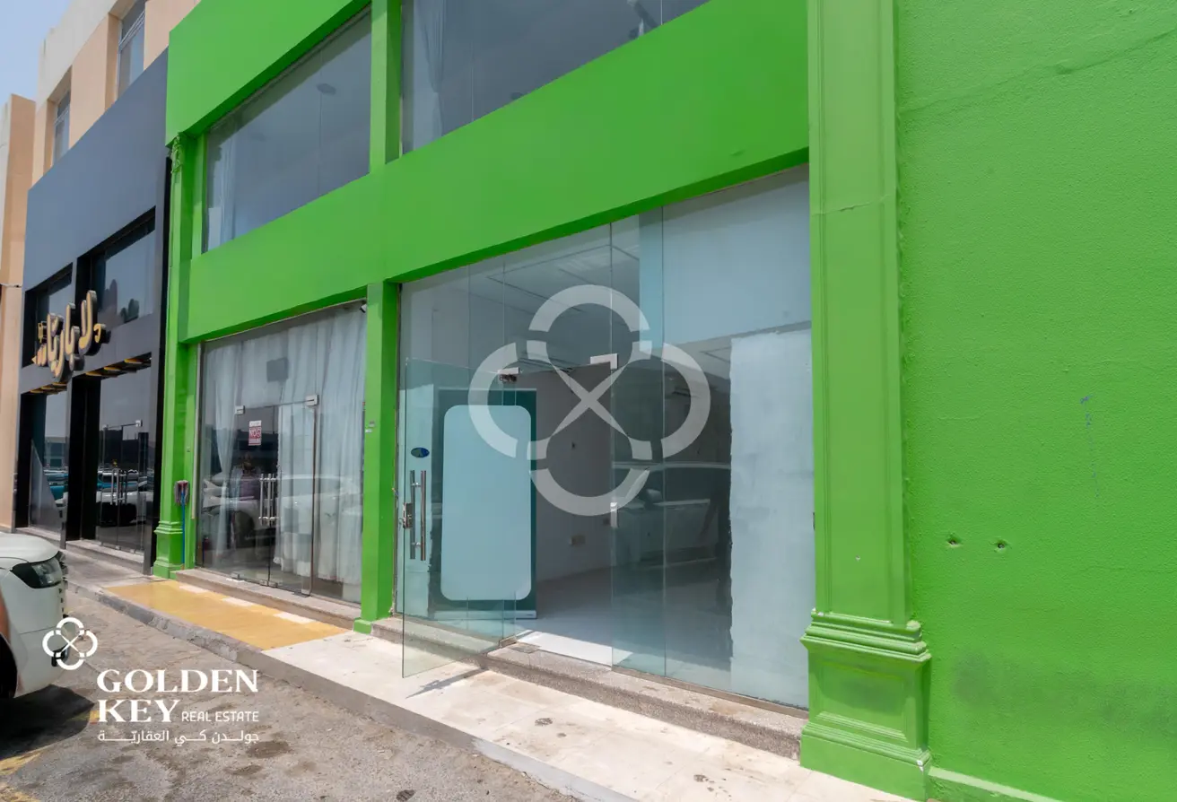 63644702 - Property Main Image