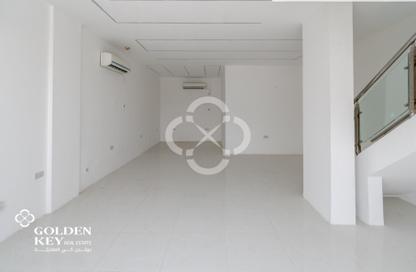Shop - Studio - 1 for rent in Umm Salal Mahammad - Umm Salal City - Doha Shop - Studio - 1 for rent in Umm Salal Mahammad - Umm Salal City - Doha