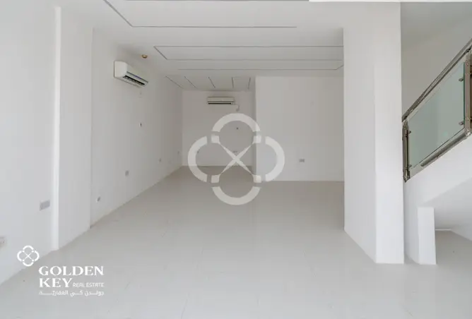 63644702 - Property Image 3