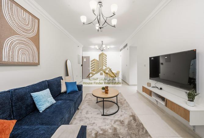 55581307 - Property Image 3
