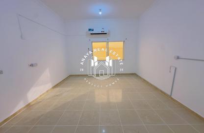 Apartment - 1 Bedroom - 1 Bathroom for rent in Ain Khaled - Doha Apartment - 1 Bedroom - 1 Bathroom for rent in Ain Khaled - Doha