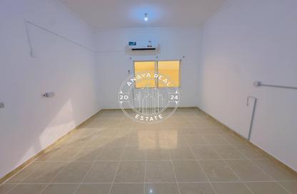 Apartment - 1 Bedroom - 1 Bathroom for rent in Ain Khaled - Doha Apartment - 1 Bedroom - 1 Bathroom for rent in Ain Khaled - Doha