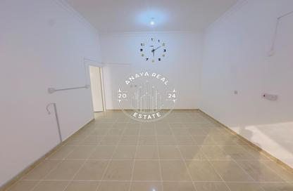 Apartment - 1 Bedroom - 1 Bathroom for rent in Ain Khaled - Doha Apartment - 1 Bedroom - 1 Bathroom for rent in Ain Khaled - Doha
