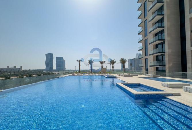 60389192 - الصورة الرئيسية للعقار