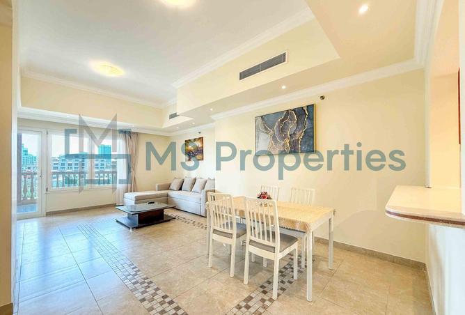 56668894 - Property Main Image