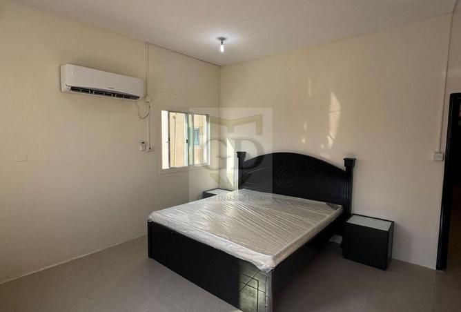 54876413 - Property Image 3