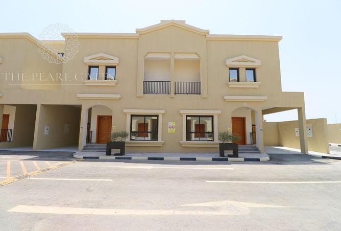 54006609 - الصورة الرئيسية للعقار