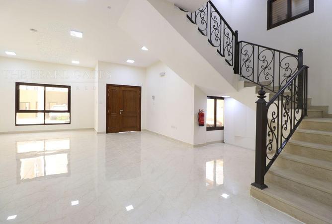 54006609 - صورة العقار 3