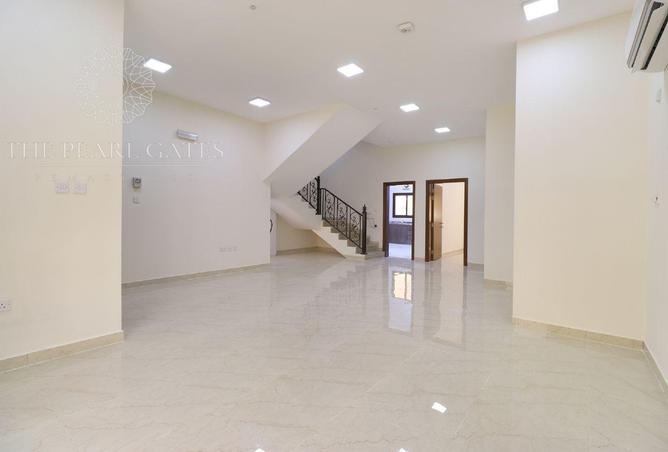 54006609 - صورة العقار 2