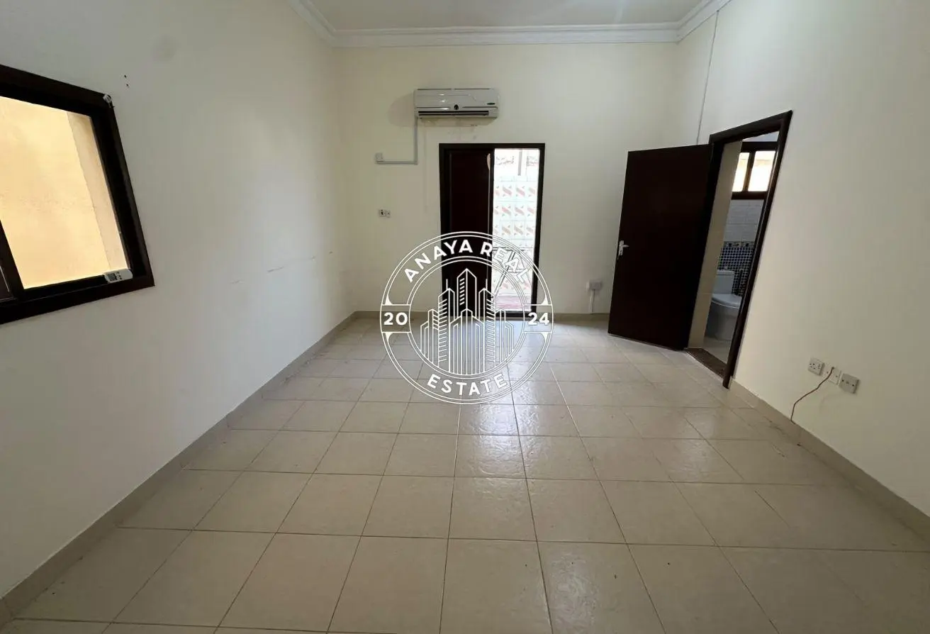 63135120 - Property Main Image