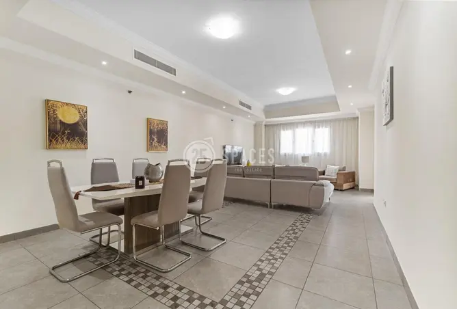 63312085 - Property Image 2