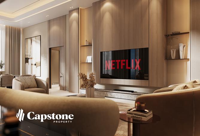 1005671 - الصورة الرئيسية للعقار