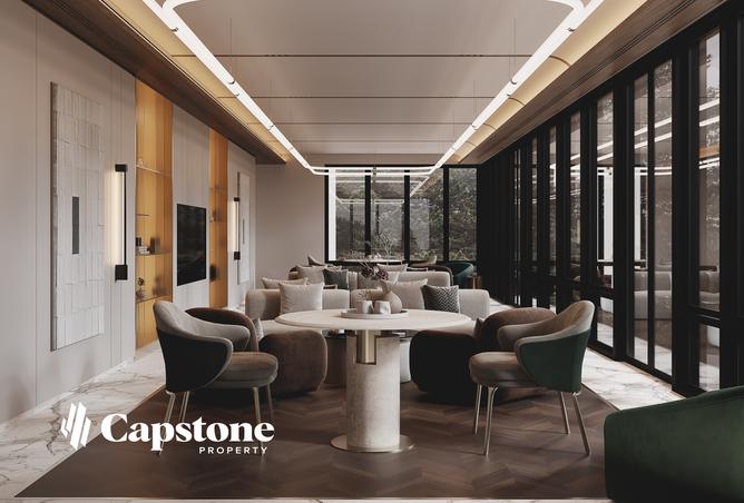 1005671 - صورة العقار 3