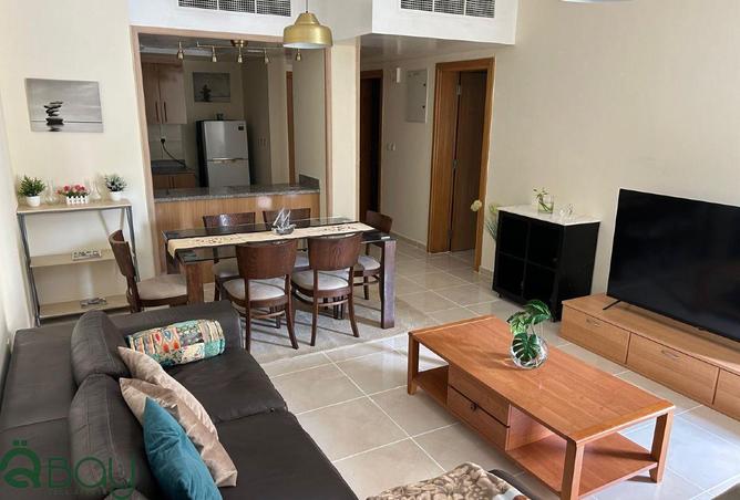 54688644 - الصورة الرئيسية للعقار