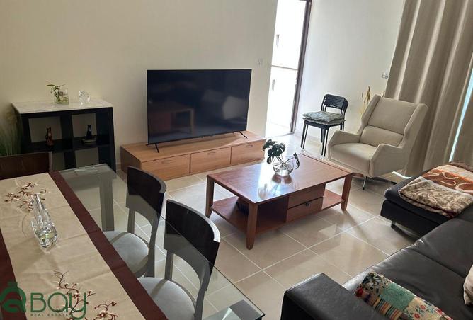 54688644 - صورة العقار 3