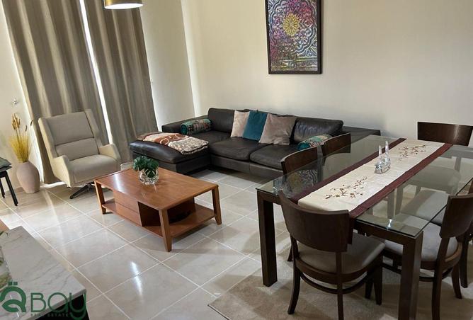 54688644 - صورة العقار 2