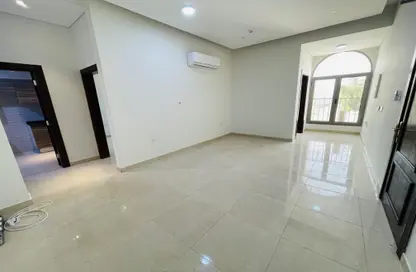 Apartment - 3 Bedrooms - 2 Bathrooms for rent in Al Messila - Al Messila - Doha