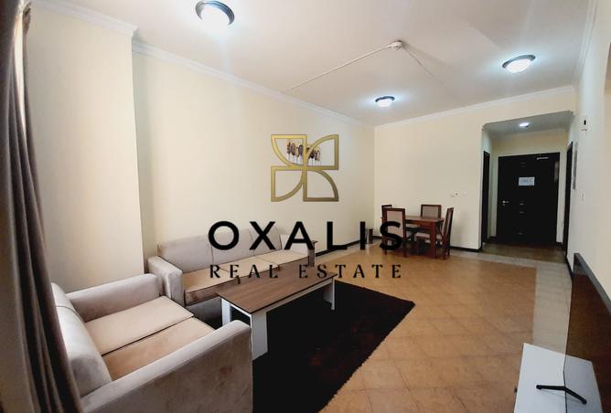 1026737 - Property Image 3