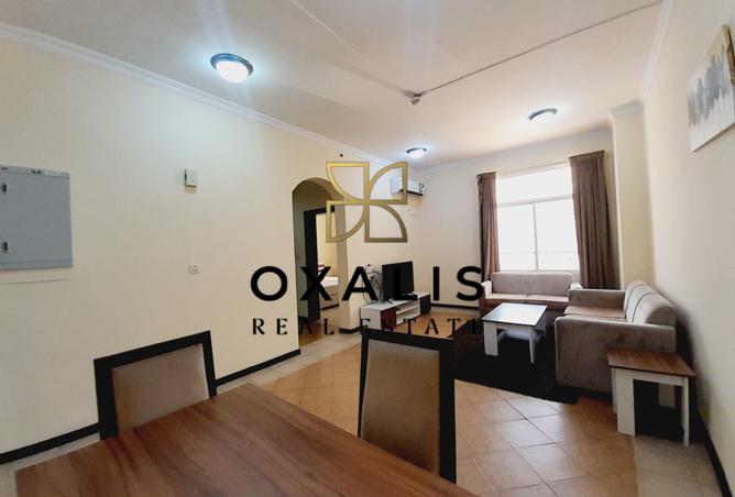 1026737 - Property Main Image