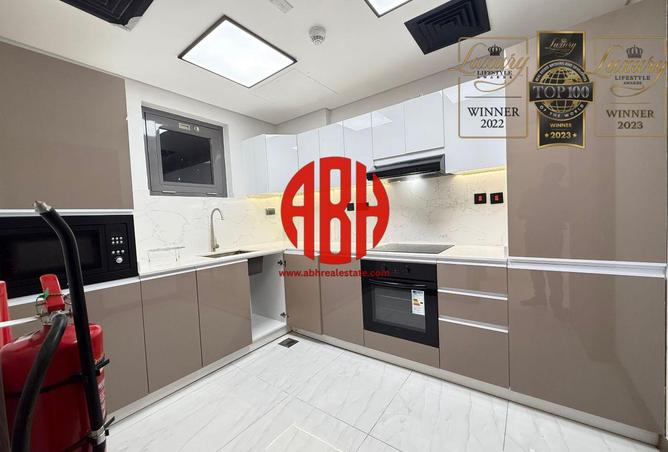 1006744 - صورة العقار 3