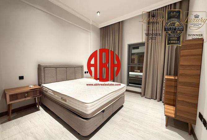 1006744 - صورة العقار 2