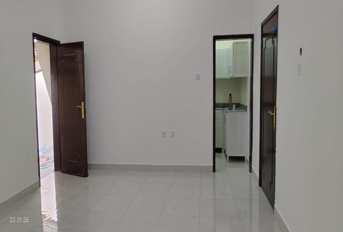 1012043 - Property Image 3