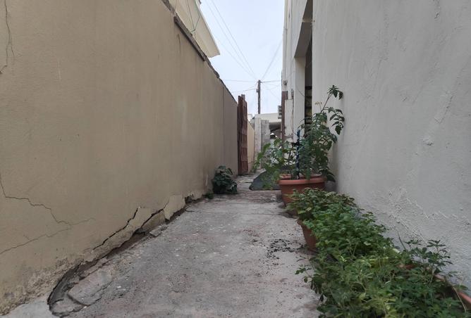 1012043 - Property Main Image