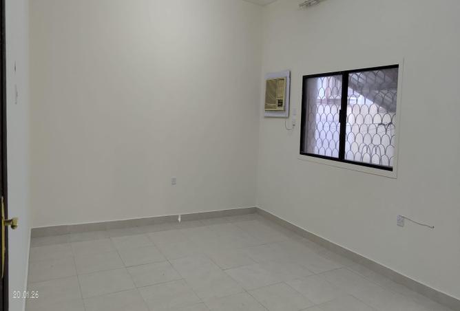 1012043 - Property Main Image