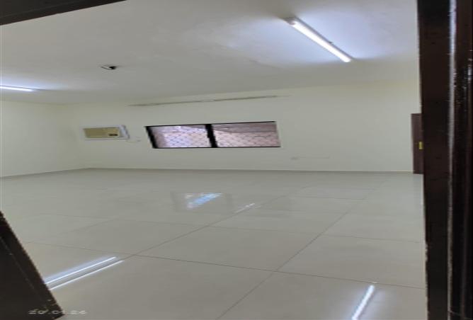 1012043 - Property Image 2