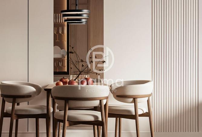 1012331 - Property Image 3