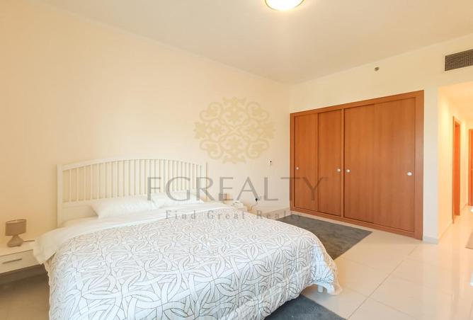 58255297 - Property Image 2