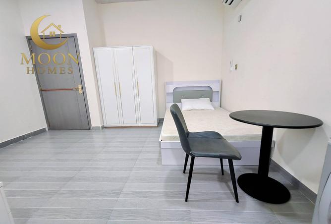57086893 - Property Image 3