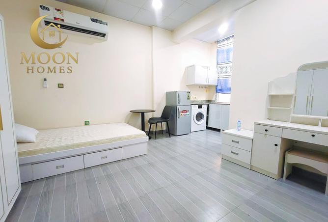 57086893 - Property Main Image