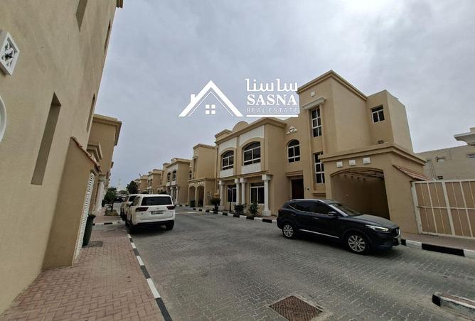 53812345 - الصورة الرئيسية للعقار