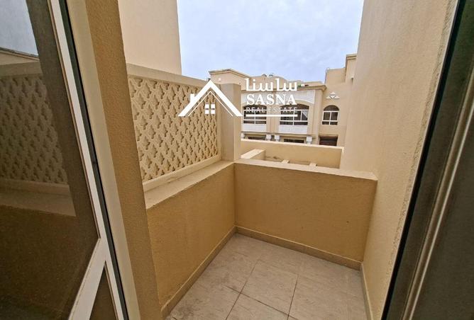 53812345 - صورة العقار 3