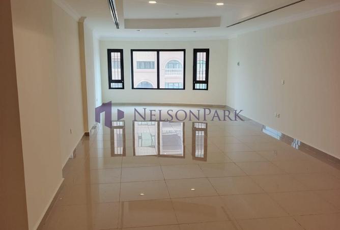 55532612 - صورة العقار 3