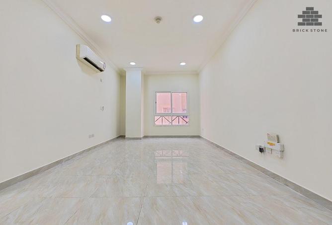 58902148 - Property Main Image